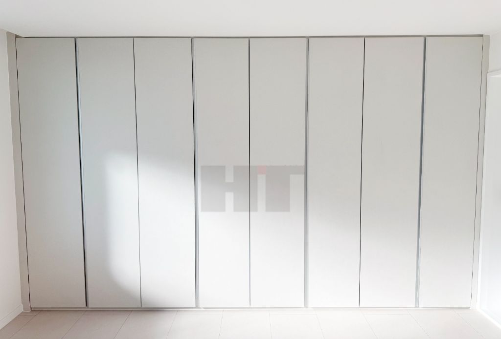 붙박이장 / 수납