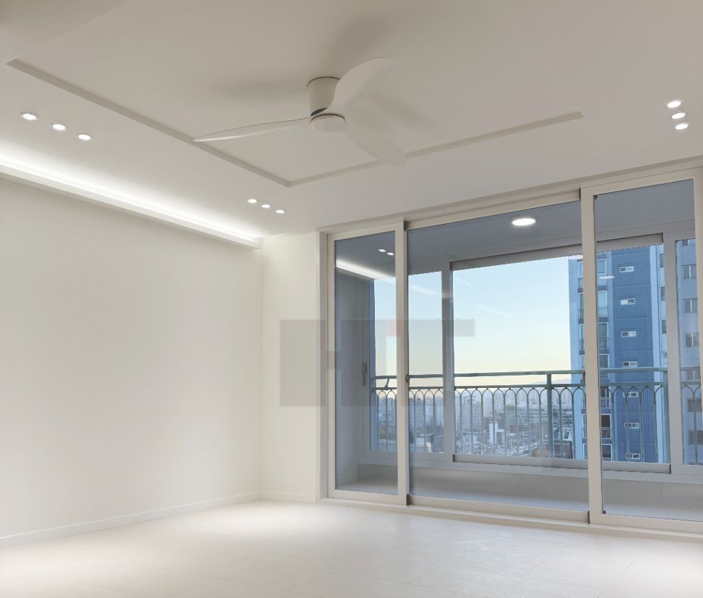 형태 인테리어 대표 시공 사진